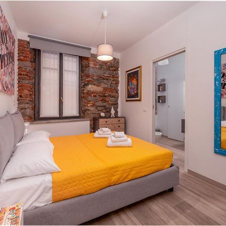 Baby Art Apartment アローナ エクステリア 写真